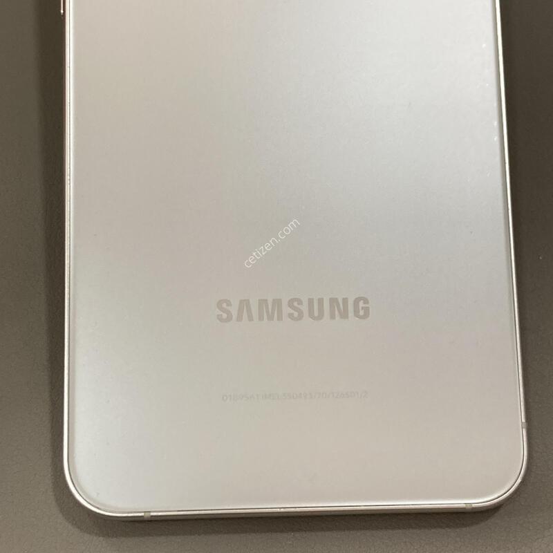 ����S, ���⽺, ���ܻ�!! ����S��!! ����� �±�! / S24 �׷��� (S921)