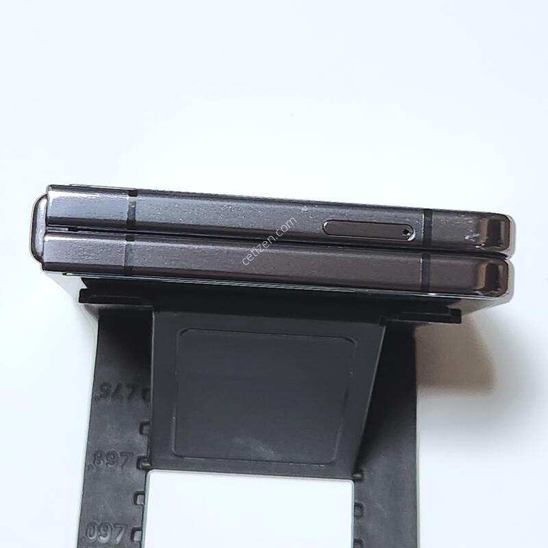 A��) ������Z�ø�5 512G ���ܻ� ���� 15105