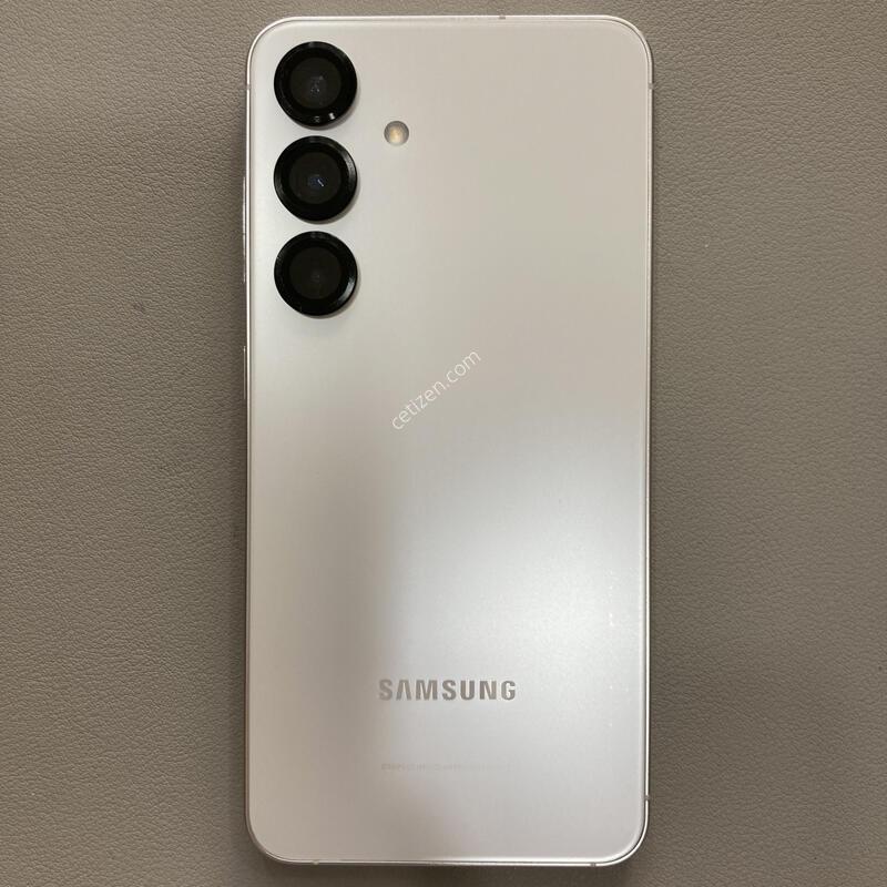 ����S, ���⽺, ���ܻ�!! ����S��!! ����� �±�! / S24 �׷��� (S921)