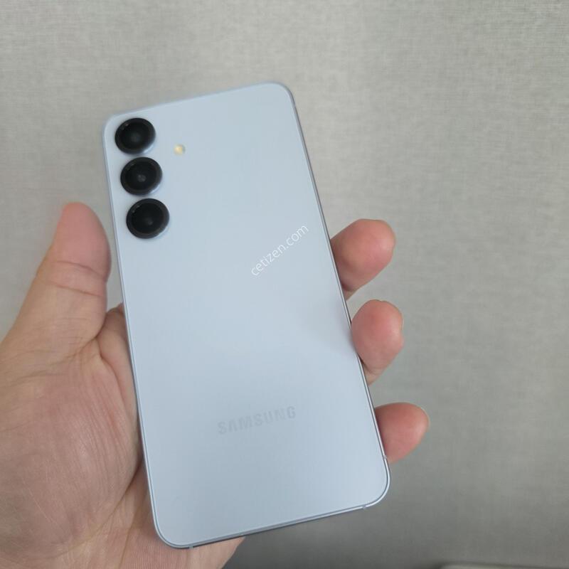 ������ S25 ���̽� ���� 256�Ⱑ SS�� �Ⱦƿ�~