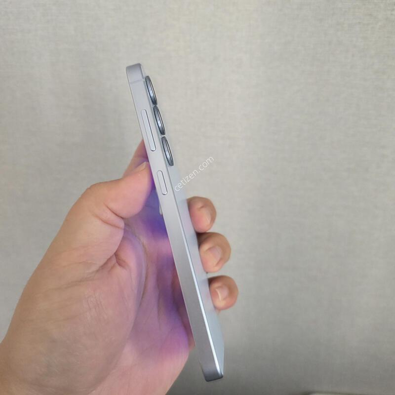 ������ S25 ���̽� ���� 256�Ⱑ SS�� �Ⱦƿ�~