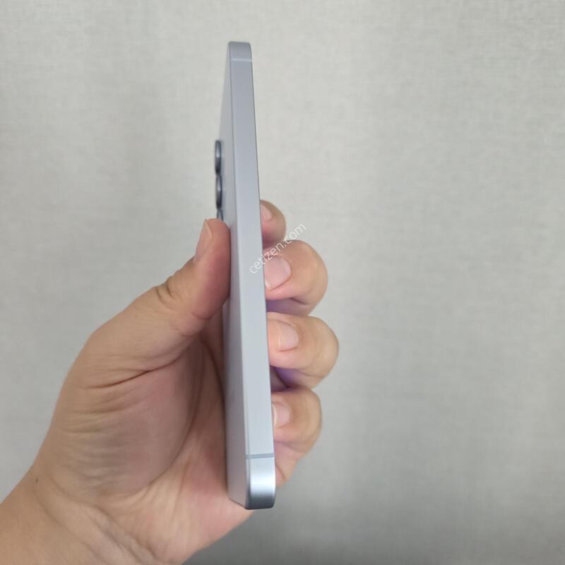 ������ S25 ���̽� ���� 256�Ⱑ SS�� �Ⱦƿ�~