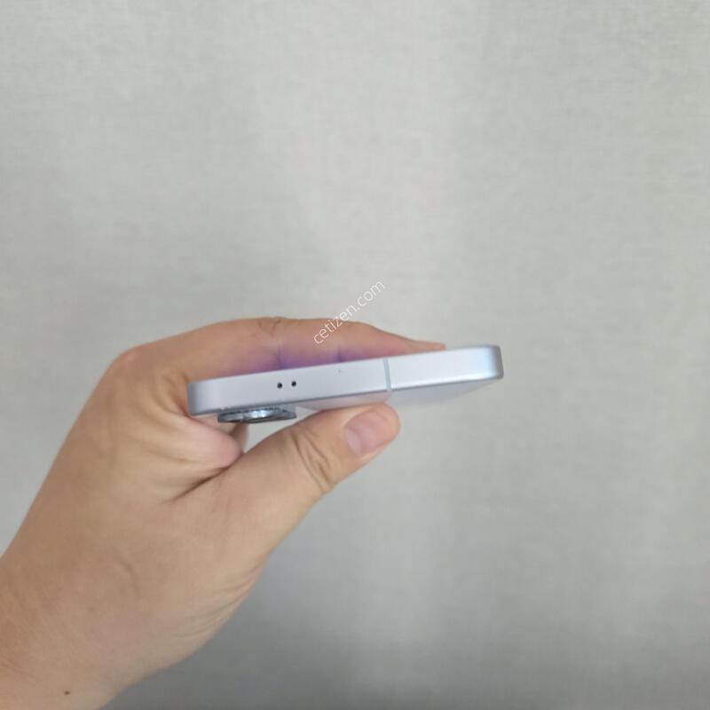 ������ S25 ���̽� ���� 256�Ⱑ SS�� �Ⱦƿ�~