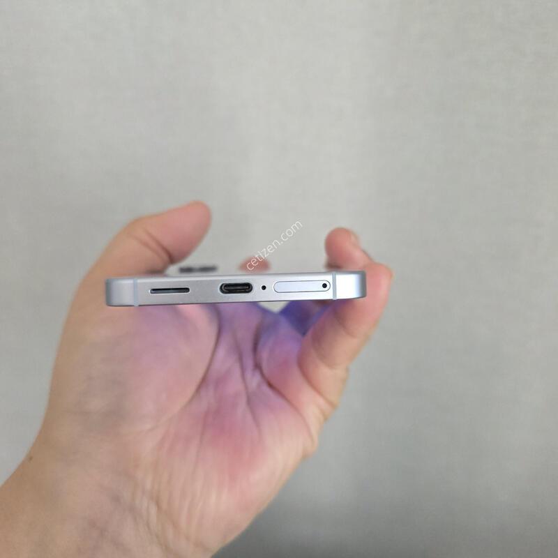 ������ S25 ���̽� ���� 256�Ⱑ SS�� �Ⱦƿ�~