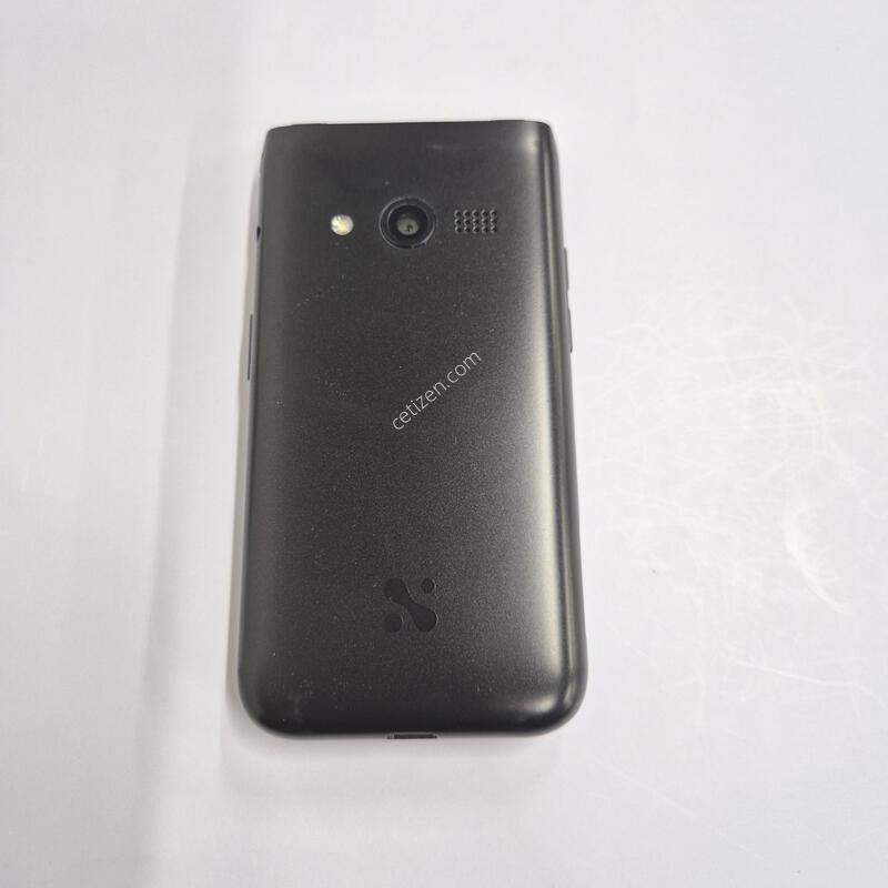 ��Ÿ������ ���� 32GB