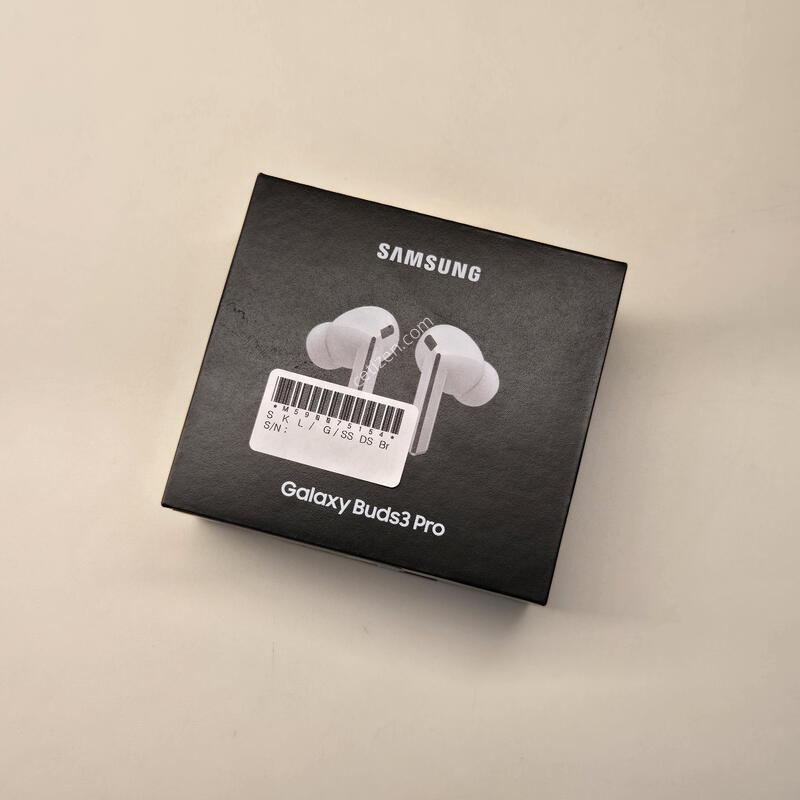 @�̰���Ǯ��@ ������ ����3 ���� ȭ��Ʈ 75154