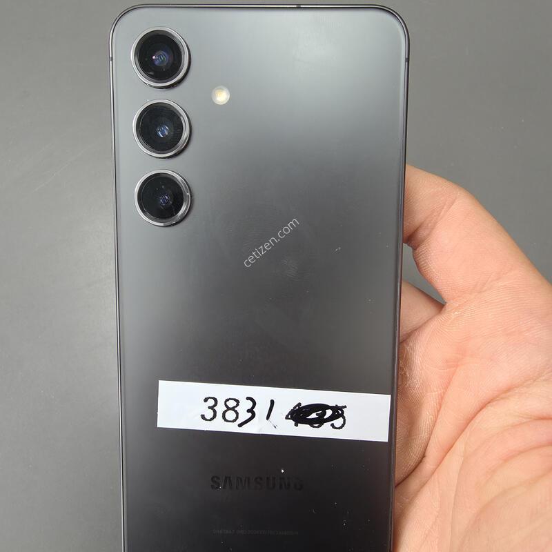 (3831)������s24 256 �Ǹ��մϴ�