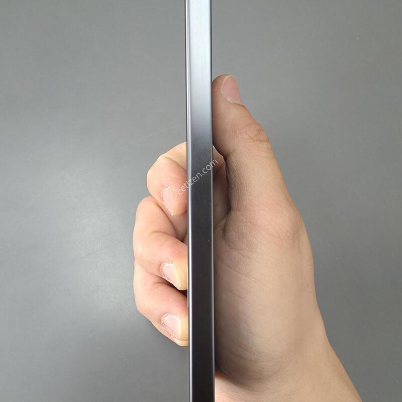 (3831)������s24 256 �Ǹ��մϴ�