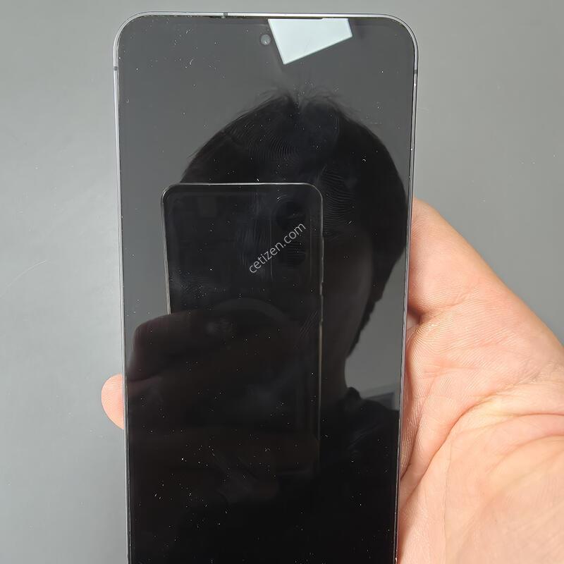 (3831)������s24 256 �Ǹ��մϴ�