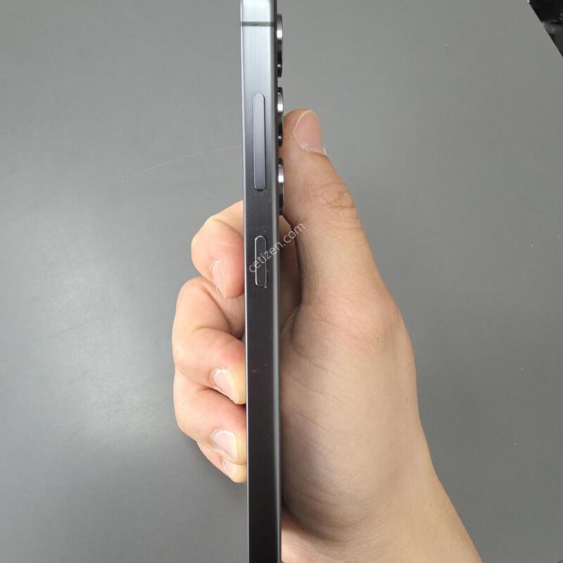 (3831)������s24 256 �Ǹ��մϴ�