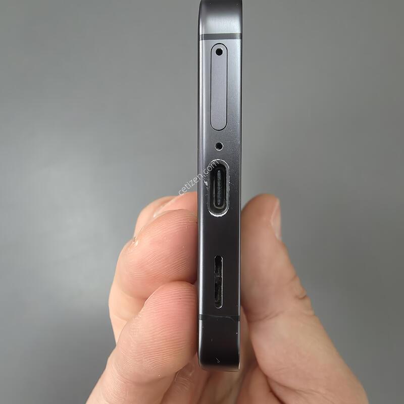 (3831)������s24 256 �Ǹ��մϴ�