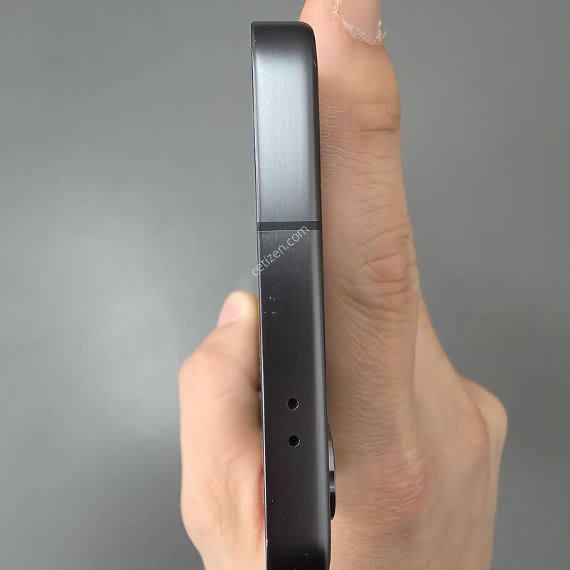 (3831)������s24 256 �Ǹ��մϴ�