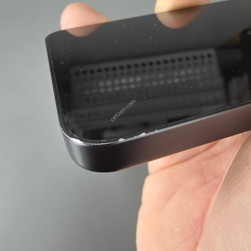 (3831)������s24 256 �Ǹ��մϴ�