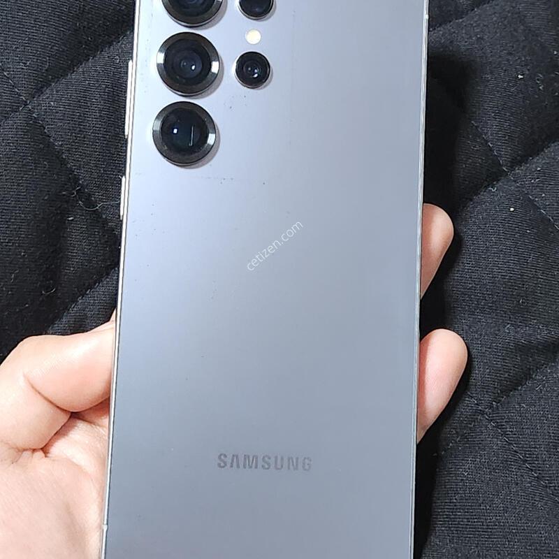 S��) ������S25��Ʈ�� 512G ����  60960