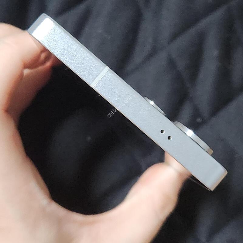 S��) ������S25��Ʈ�� 512G ����  60960