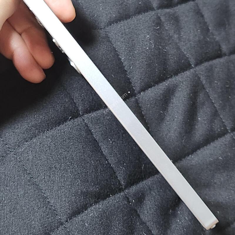 S��) ������S25��Ʈ�� 512G ����  60960