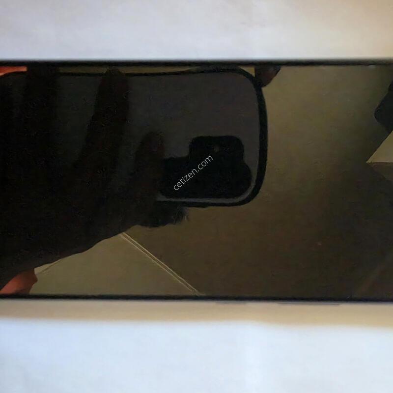 ������S24 ��Ʈ�� 512 ���� �˴ϴ�