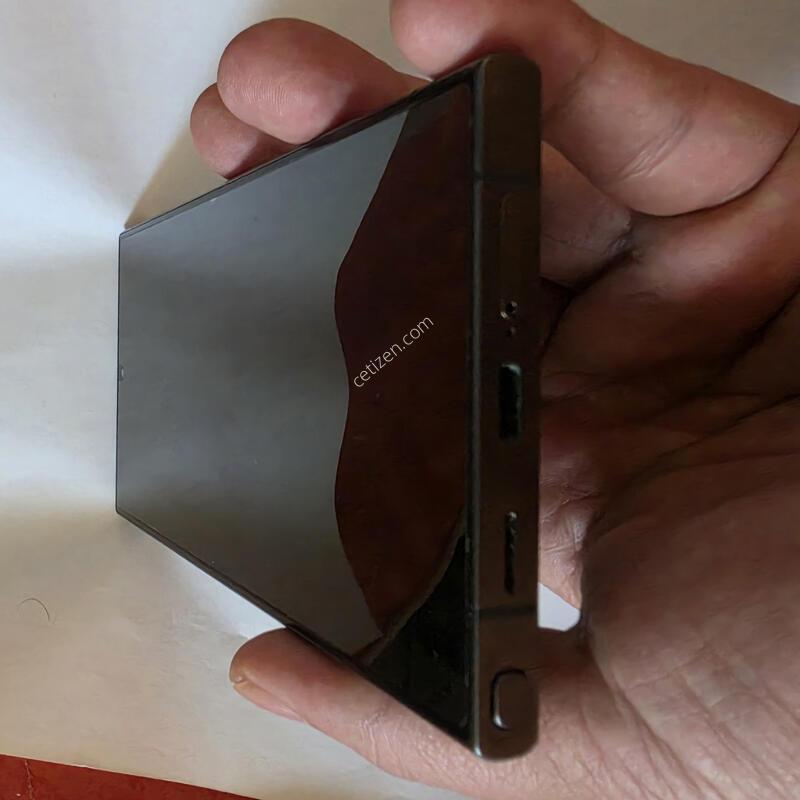 ������S24 ��Ʈ�� 512 ���� �˴ϴ�