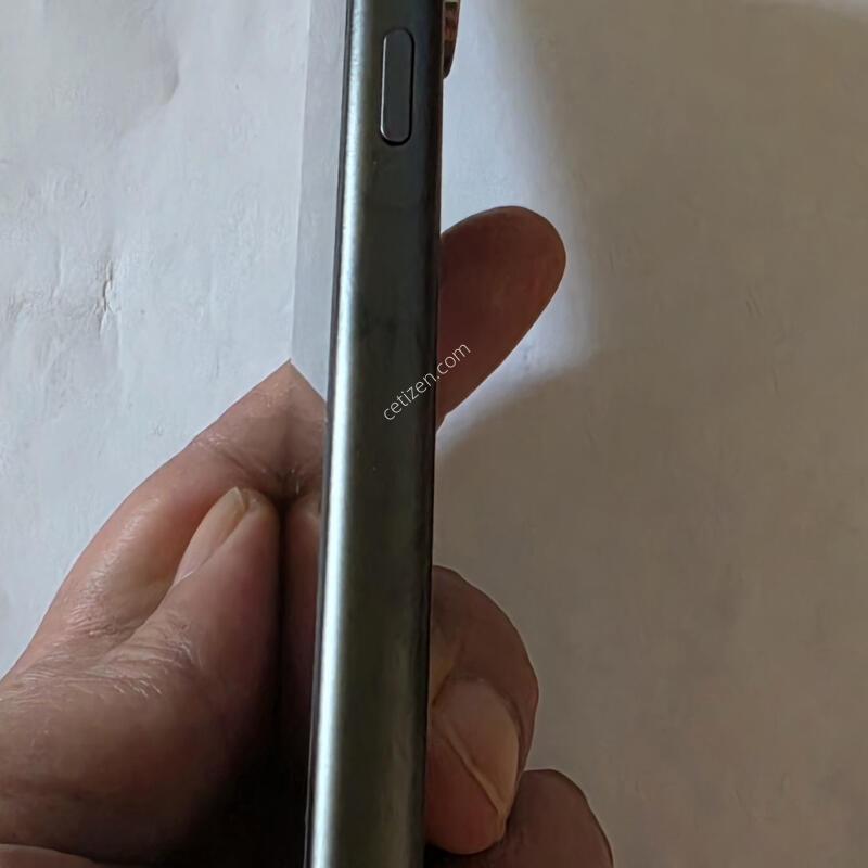 ������S24 ��Ʈ�� 512 ���� �˴ϴ�