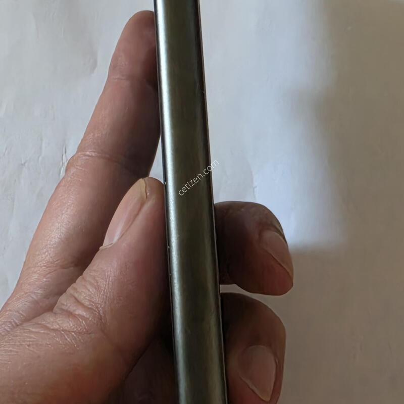 ������S24 ��Ʈ�� 512 ���� �˴ϴ�