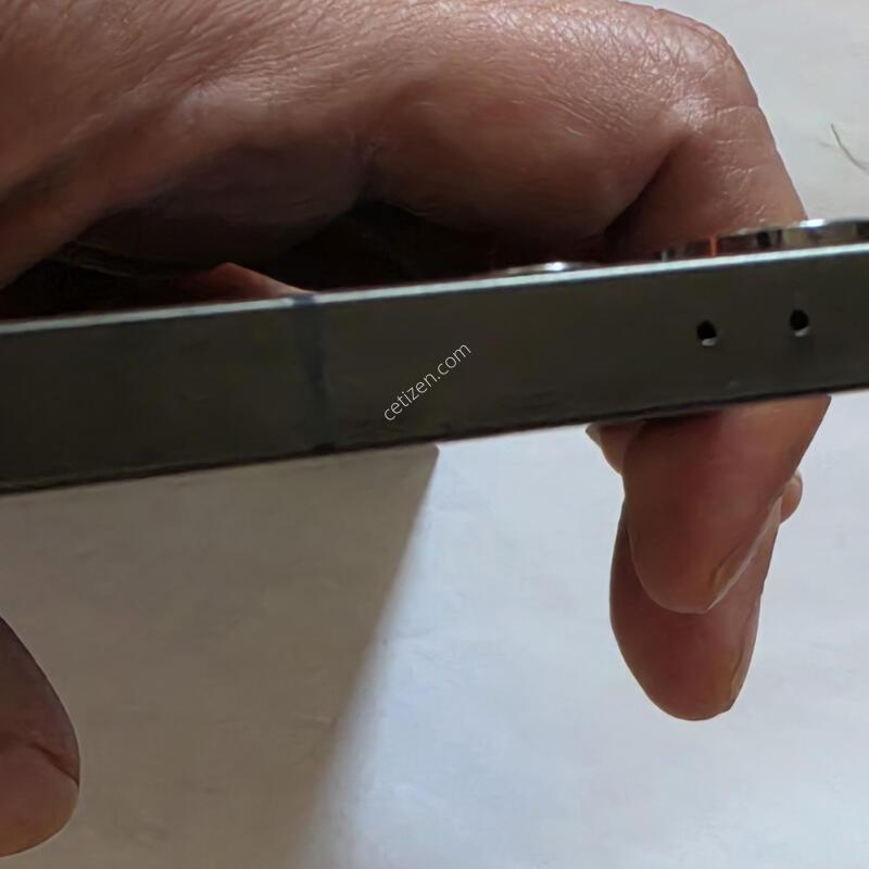 ������S24 ��Ʈ�� 512 ���� �˴ϴ�