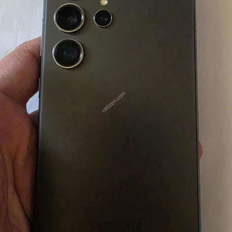 ������S24 ��Ʈ�� 512 ���� �˴ϴ�