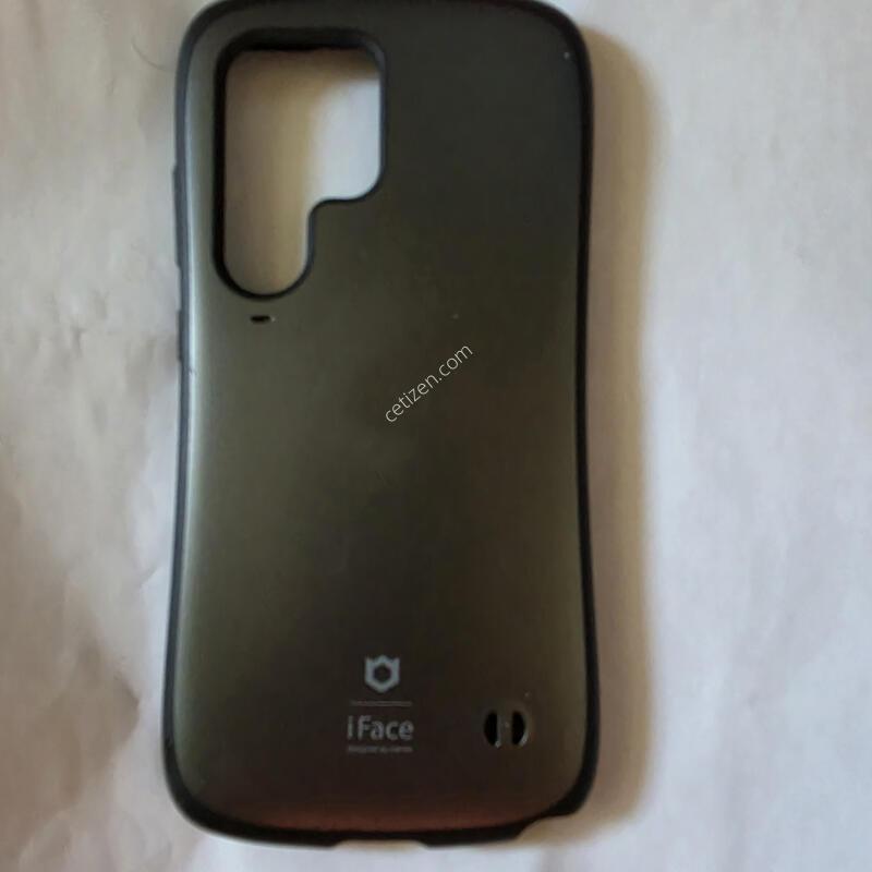 ������S24 ��Ʈ�� 512 ���� �˴ϴ�