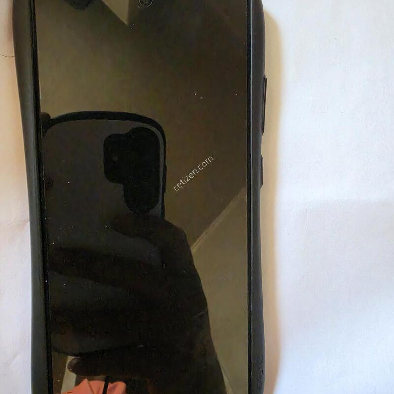 ������S24 ��Ʈ�� 512 ���� �˴ϴ�