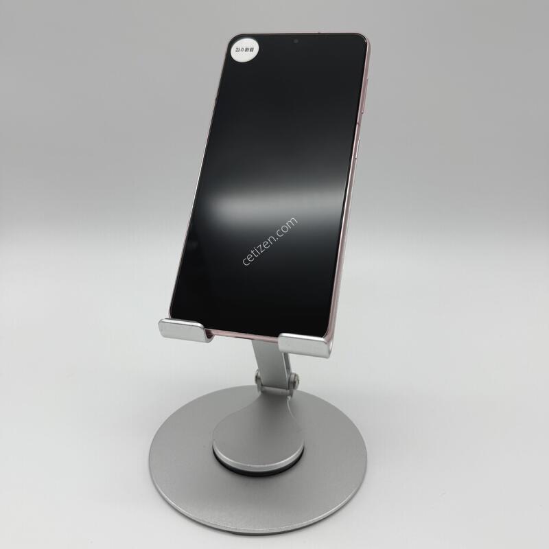 S21 ��ũ ���ܻ� ���۱� ����ǰ��