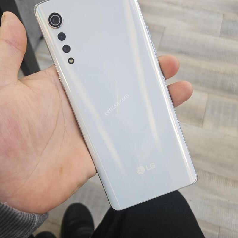 ���۱� ���� G900 ���� �Ｚ�ֽ��� �Ǹ� �߰��� ���ΰ���