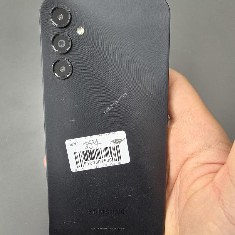 (884)����������3 128 �Ǹ��մϴ�