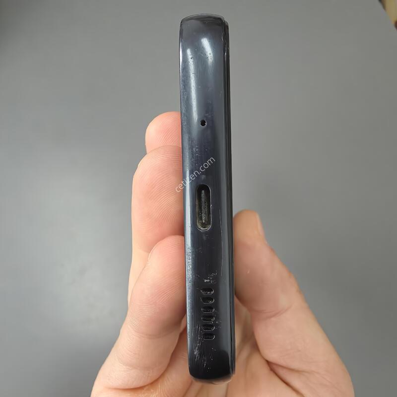 (884)����������3 128 �Ǹ��մϴ�