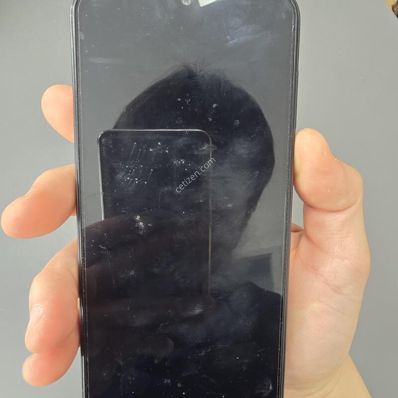 (884)����������3 128 �Ǹ��մϴ�