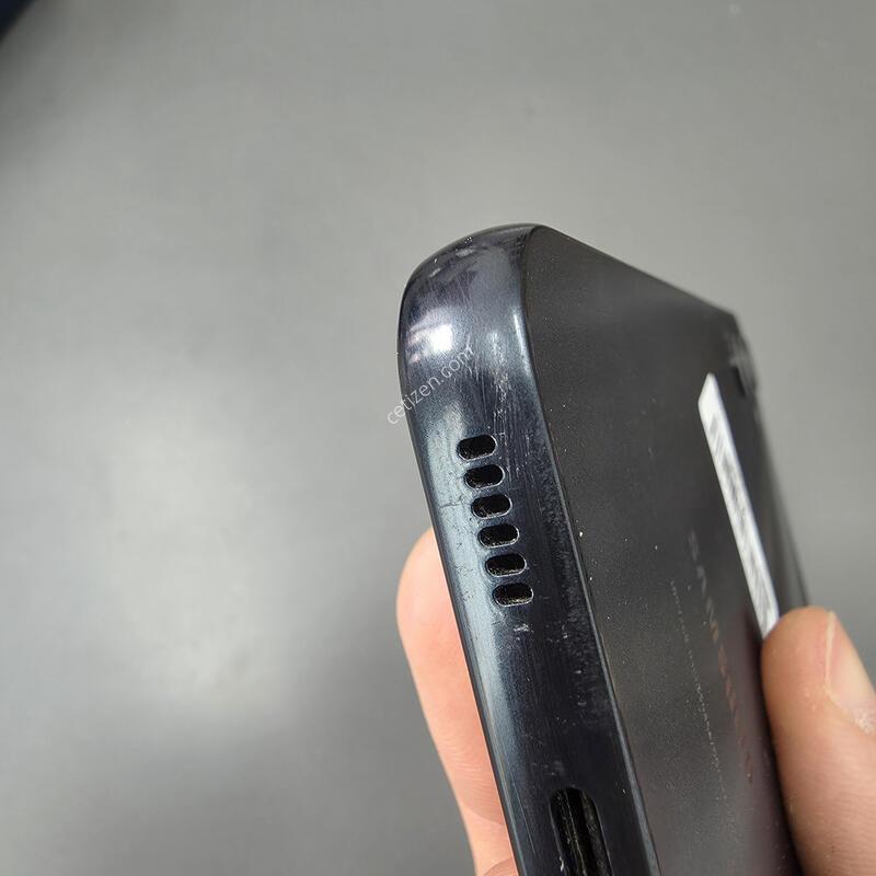 (884)����������3 128 �Ǹ��մϴ�