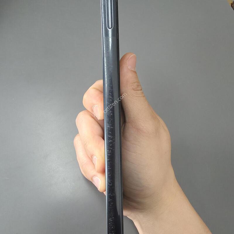 (884)����������3 128 �Ǹ��մϴ�