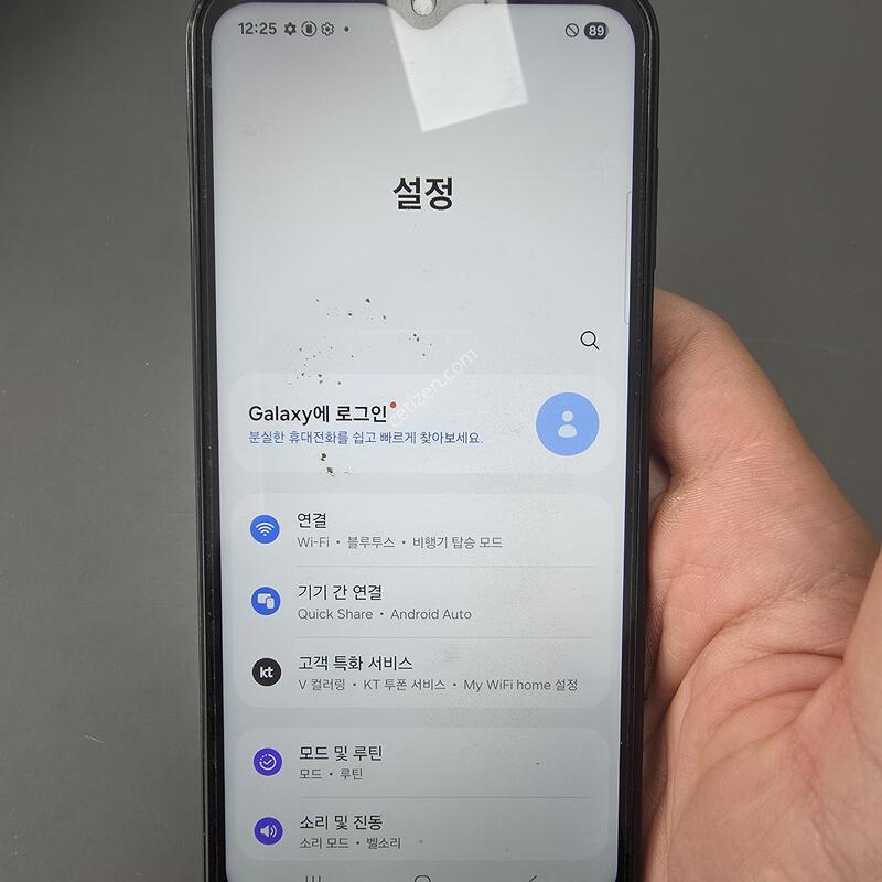 (884)����������3 128 �Ǹ��մϴ�