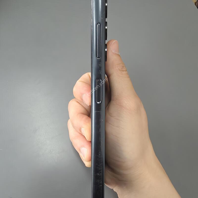 (884)����������3 128 �Ǹ��մϴ�