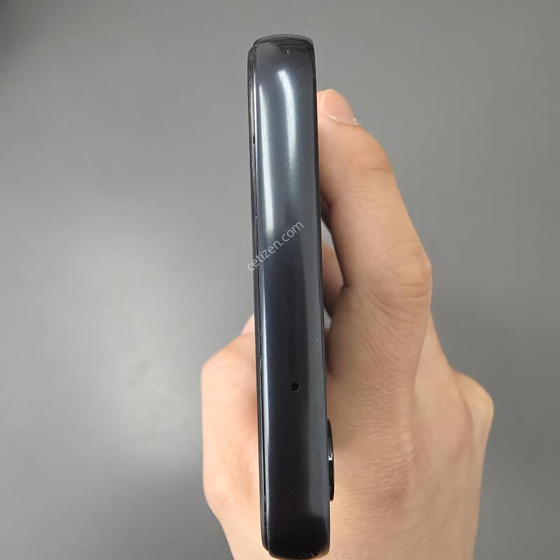 (884)����������3 128 �Ǹ��մϴ�