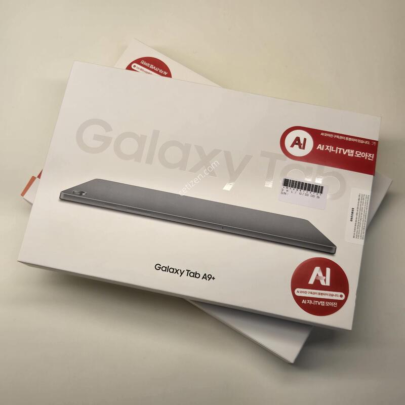 @�̰���Ǯ��@ ������ ��A9 �÷��� 64GB WIFI�� �׷���