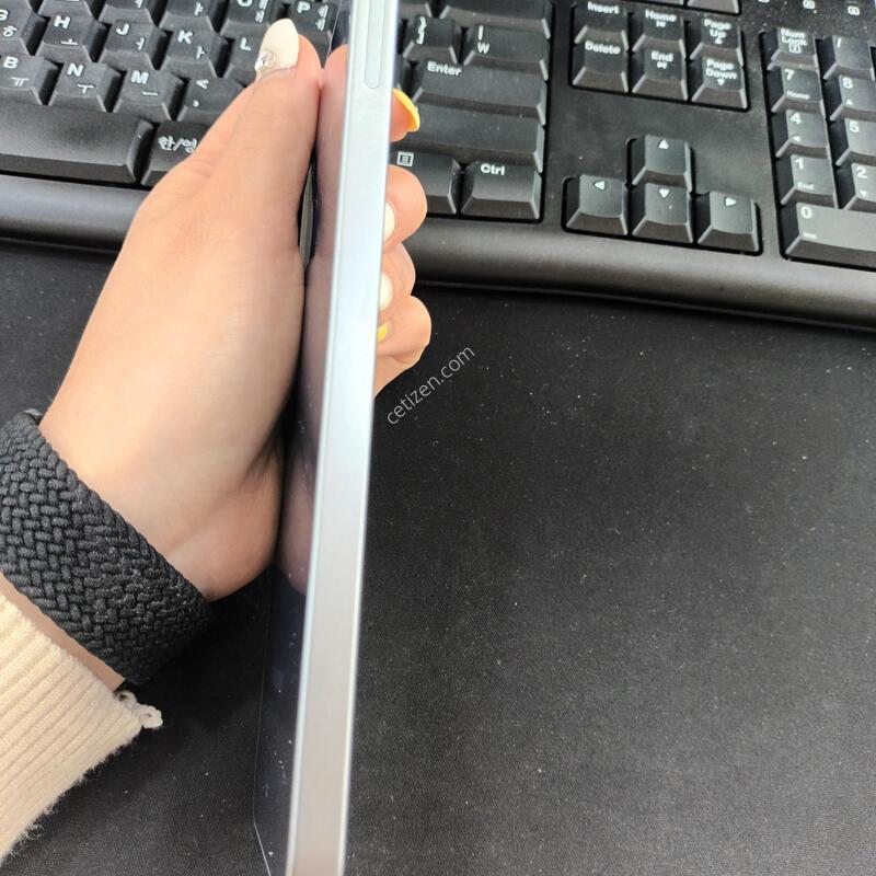 �����ÿ��̵�8 M166