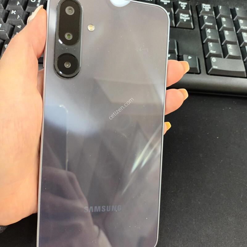 �����ÿ��̵�8 M166