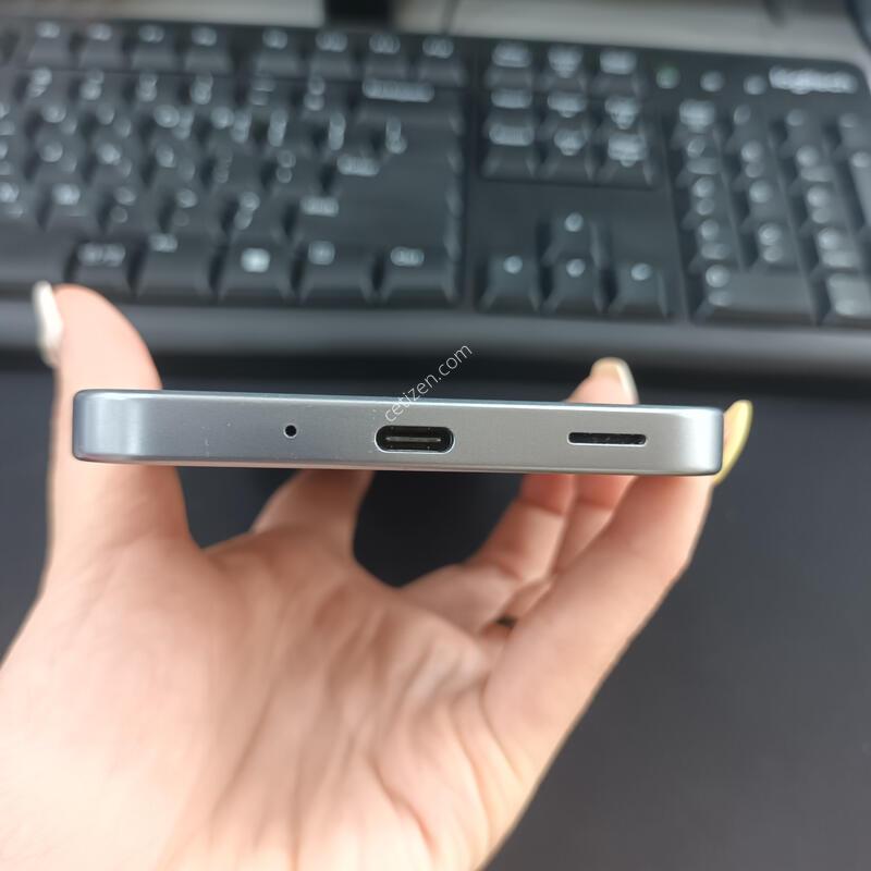 �����ÿ��̵�8 M166