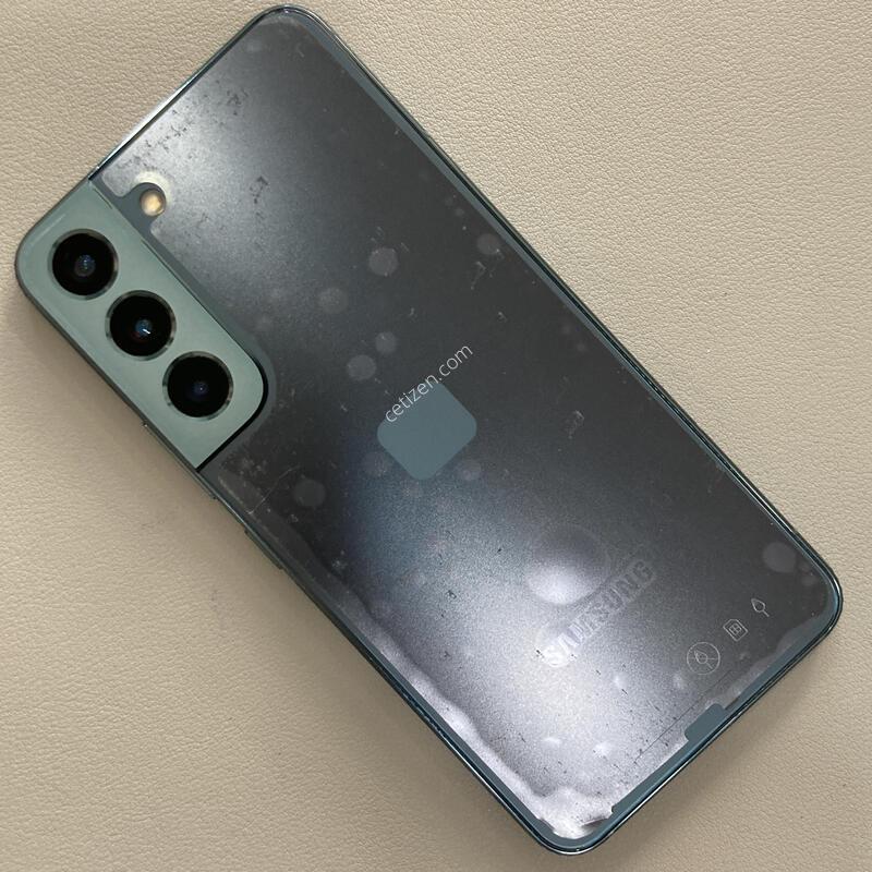 S22 �׸� / �ܰ�����, ����SSS, ���⽺ ���ܻ�, ����� �ֻ�!!