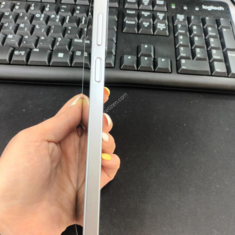 �����ÿ��̵�8 M166