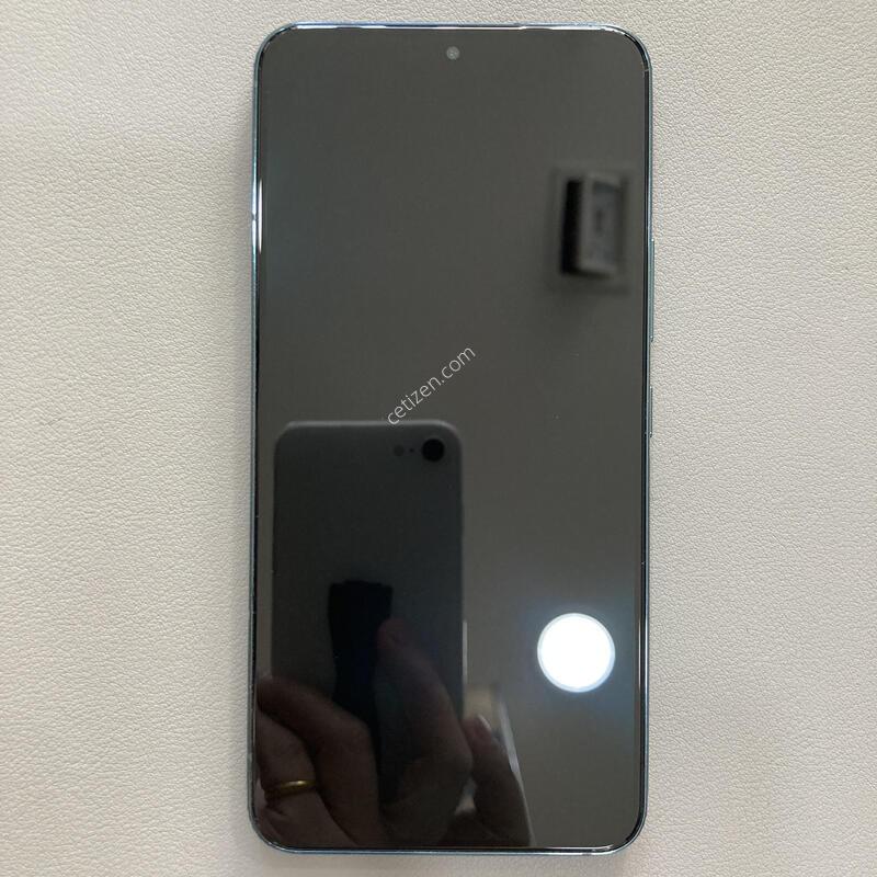 S22 �׸� / �ܰ�����, ����SSS, ���⽺ ���ܻ�, ����� �ֻ�!!