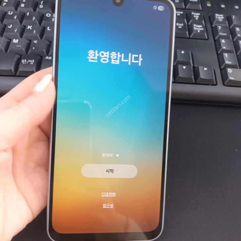 �����ÿ��̵�8 M166