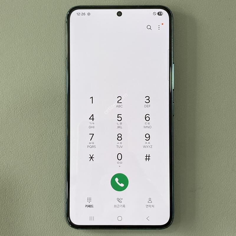 S22 �׸� / �ܰ�����, ����SSS, ���⽺ ���ܻ�, ����� �ֻ�!!