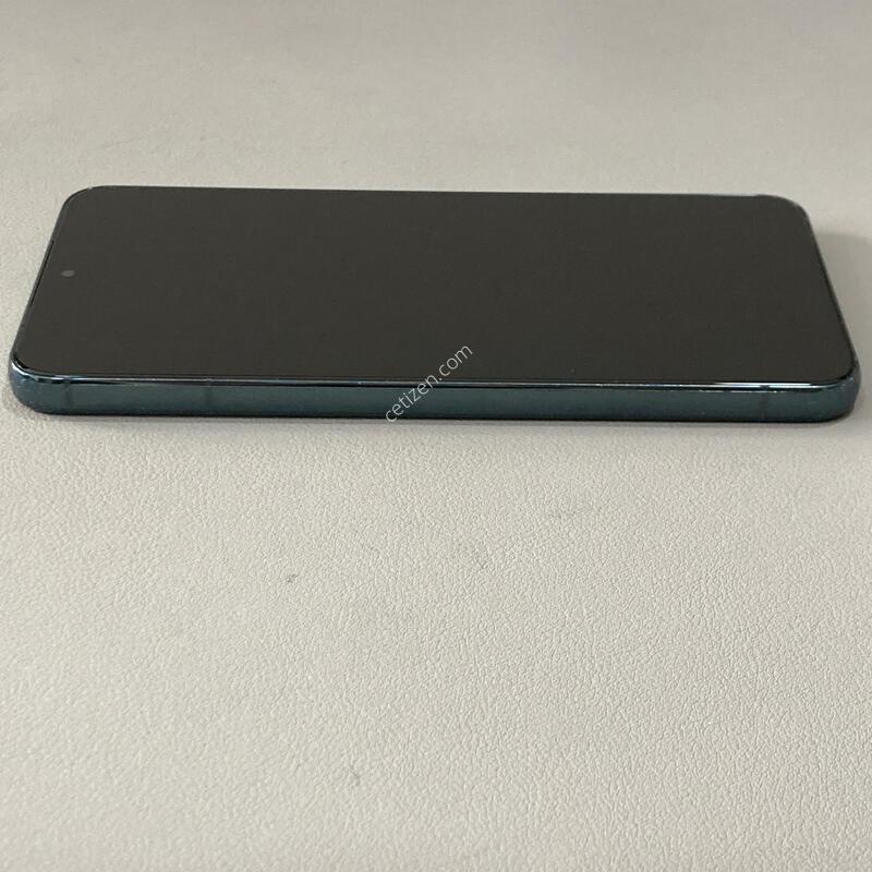 S22 �׸� / �ܰ�����, ����SSS, ���⽺ ���ܻ�, ����� �ֻ�!!