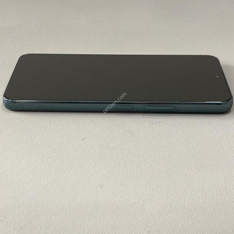 S22 �׸� / �ܰ�����, ����SSS, ���⽺ ���ܻ�, ����� �ֻ�!!