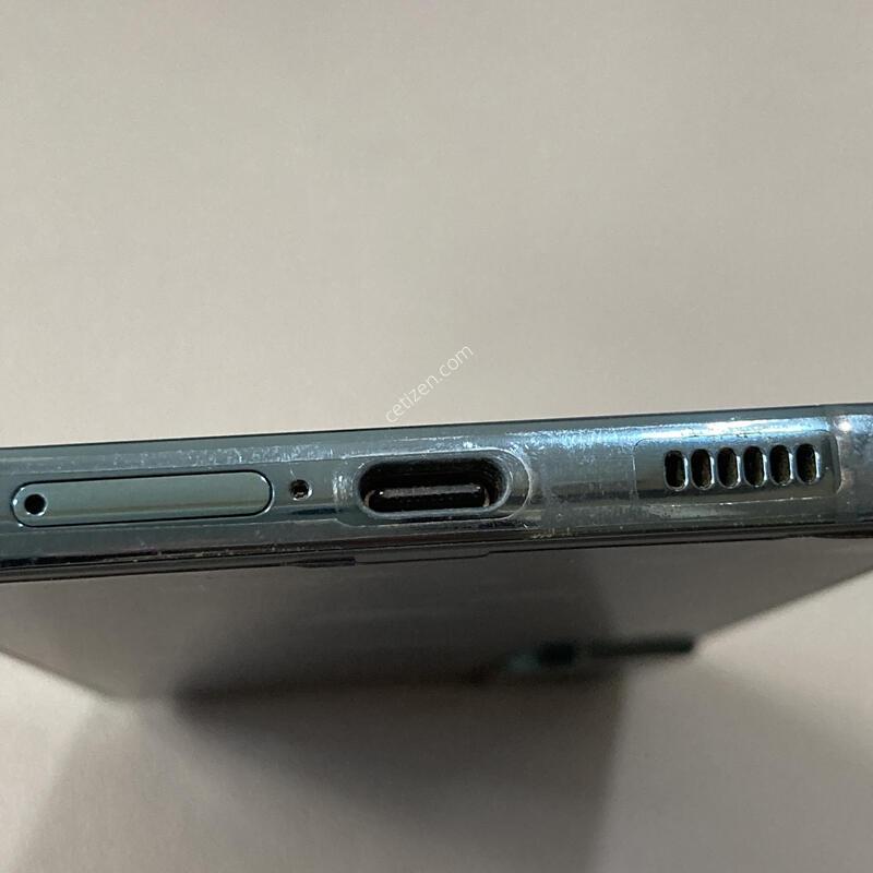 S22 �׸� / �ܰ�����, ����SSS, ���⽺ ���ܻ�, ����� �ֻ�!!